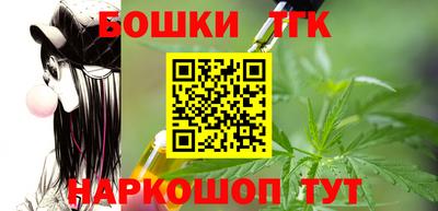 скорость Кохма