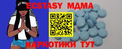 ГАЛЛЮЦИНОГЕННЫЕ ГРИБЫ Кудымкар