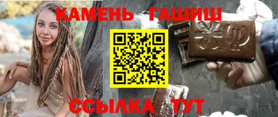 скорость Кохма